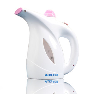 【秒杀！】奥克斯 手持挂烫机