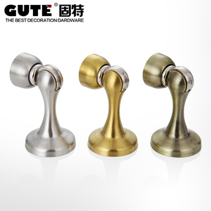 10.27 304不锈钢加长门吸