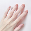 Naked Nail Nail Oil Armor Jelly Autumn Winter Free Roasting Fast Dry Tear Pull Lasting Transparent 2021 New Color Line Naked Nail Nail Oil Armor Jelly Autumn Winter Free Roasting Fast Dry Tear Pull Lasting Transparent 2021 New Color Line