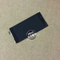 【索尼z5e6883】_索尼z5e6883 海淘特卖代购