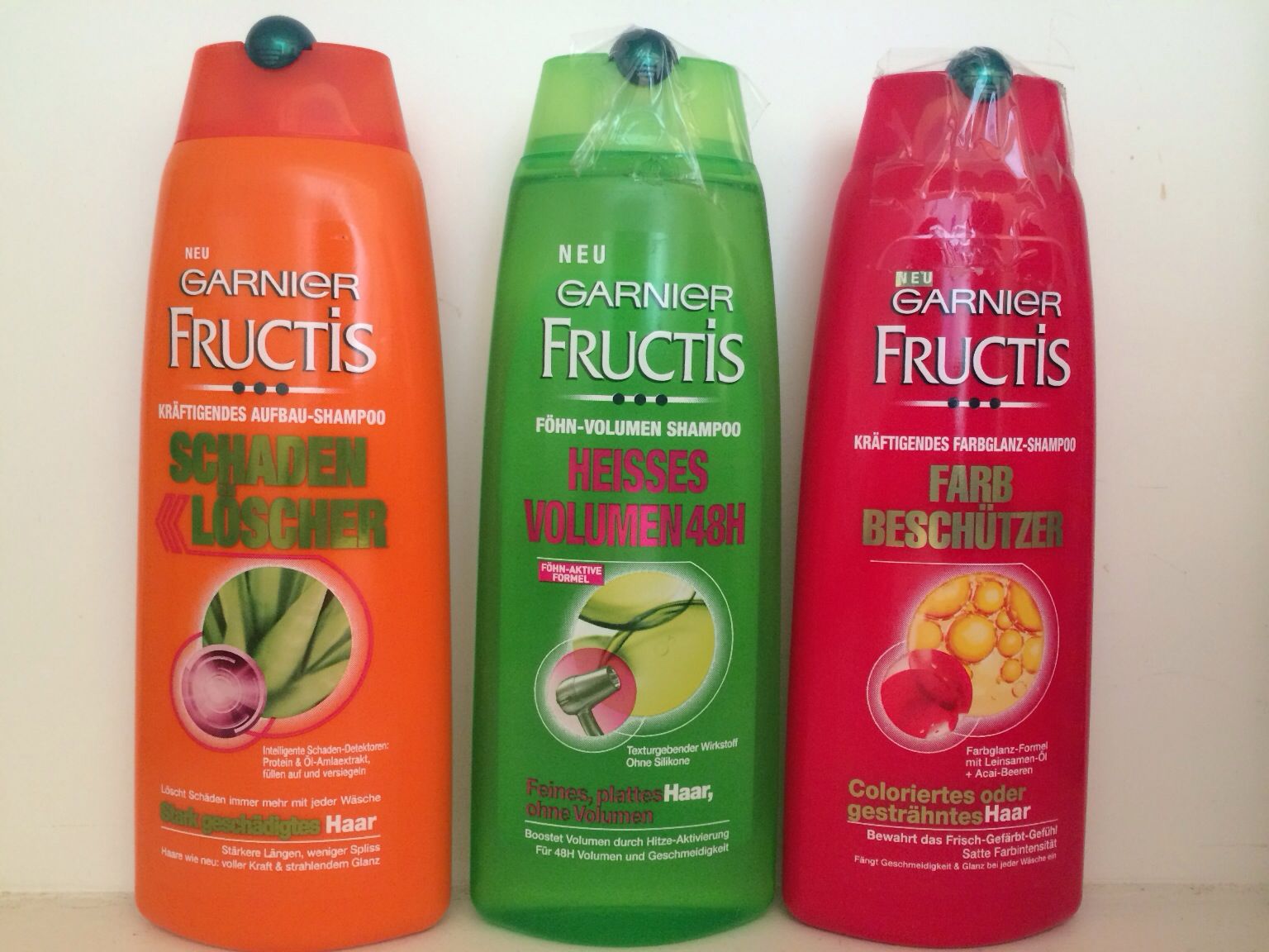 garnier fructis shampoo market segmentation What are the best vegan substitutes for the garnier fructis sleek thrive market is an amazing website what are reviews of garnier fructis long & strong shampoo. garnier fructis shampoo market segmentation What are the best vegan substitutes for the garnier fructis sleek thrive market is an amazing website what are reviews of garnier fructis long & strong shampoo.