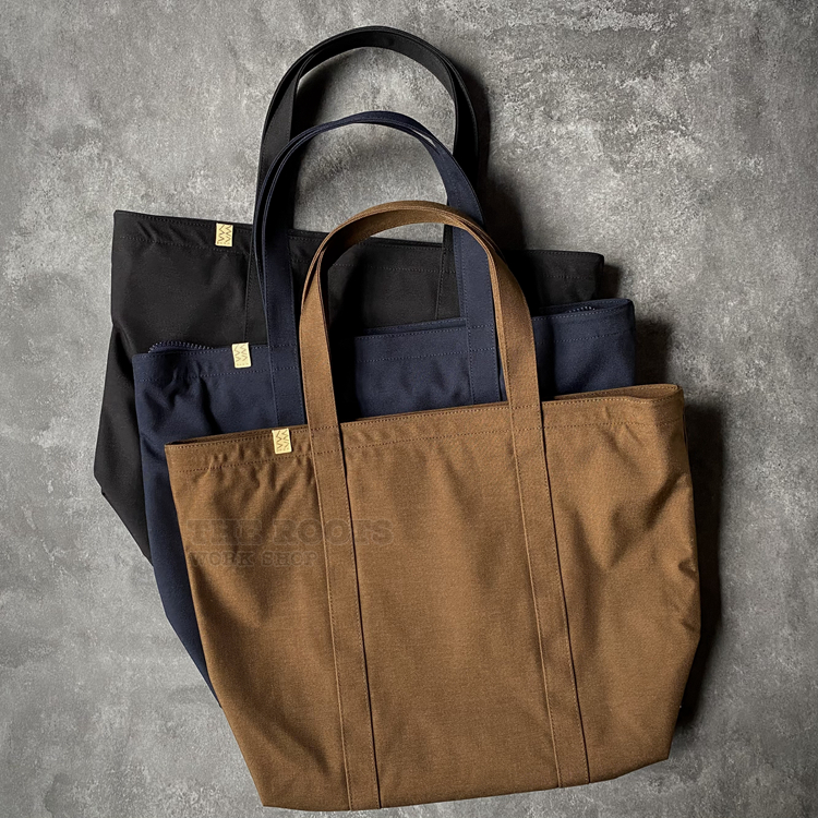 日本VISVIM复古Horween牛皮棉麻KAYENTA SHOULDER BAG斜跨邮差包-Taobao