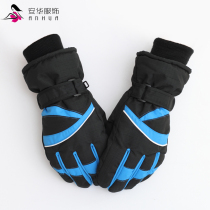 PC端红手指手游助手离线挂机操作指南