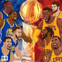 骑士队NBA全明星刺绣篮球服套装詹姆斯23号球衣套装欧文2号篮球衣-