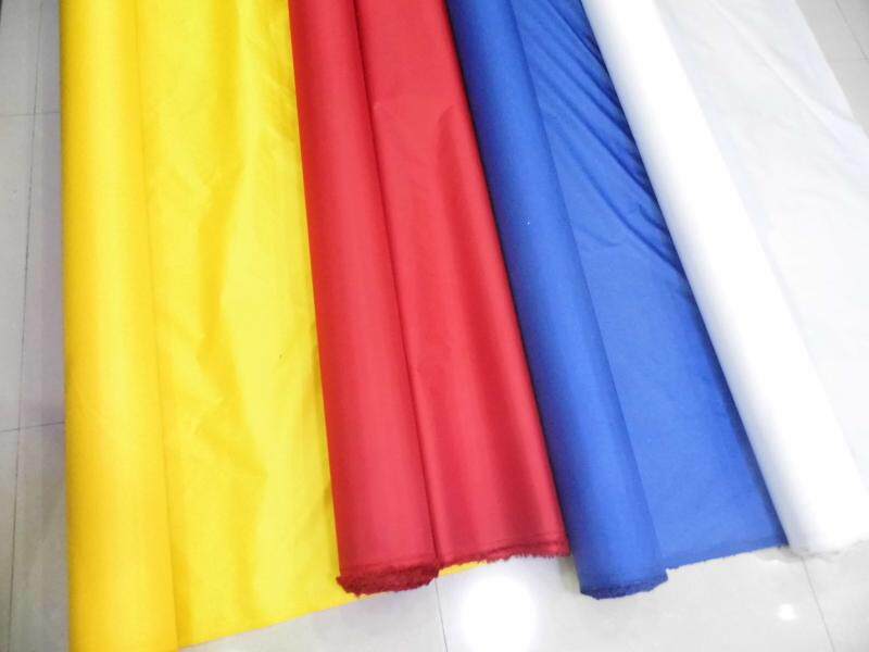 Ткани Для Палатки Интернет Магазин