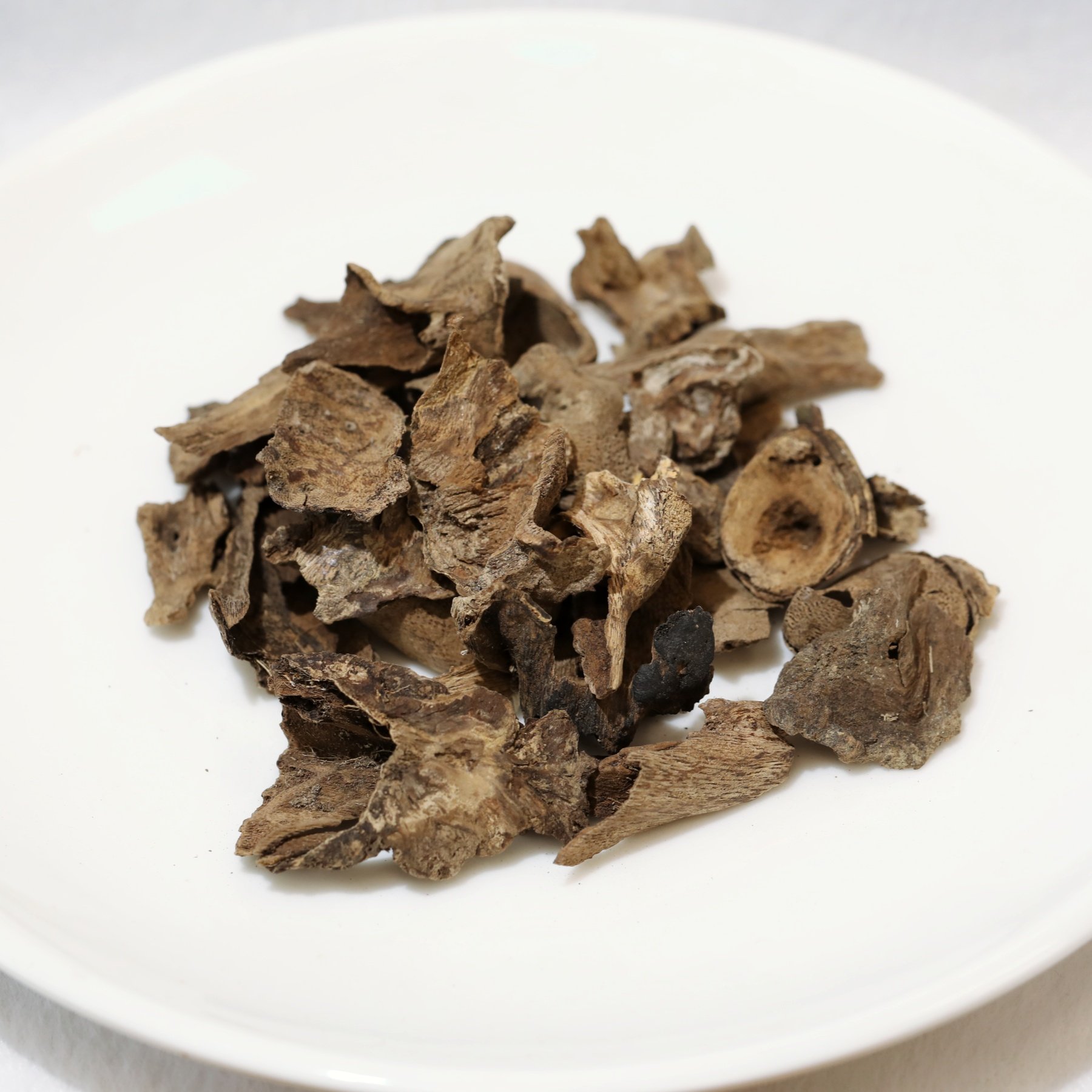 印度白檀粉印度白檀香粉老山檀香粉正宗印度迈索尔老山白檀木粉评价- 淘宝网