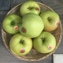 【日本王林苹果】_日本王林苹果图片