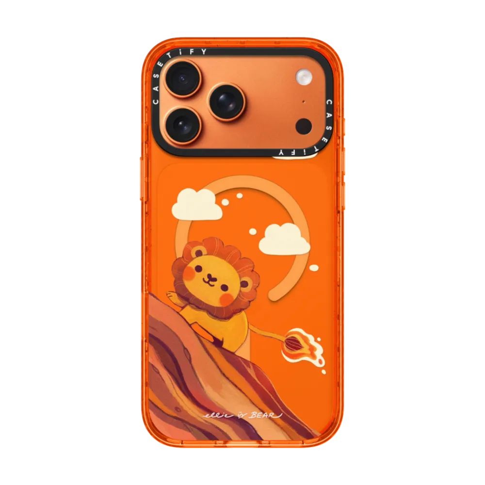 正品村上隆x CASETiFY MR. DOB联名适用苹果Airpods Pro 1/2代无线蓝牙