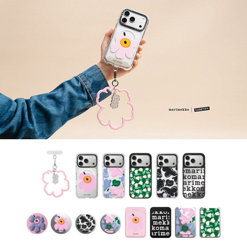(*)様 【新品未使用】村上隆MR. DOB AirPods Pro 2ホワイト 正品村上隆x CASETiFY MR. DOB联名适用苹果Airpods Pro 1/2代无线蓝牙