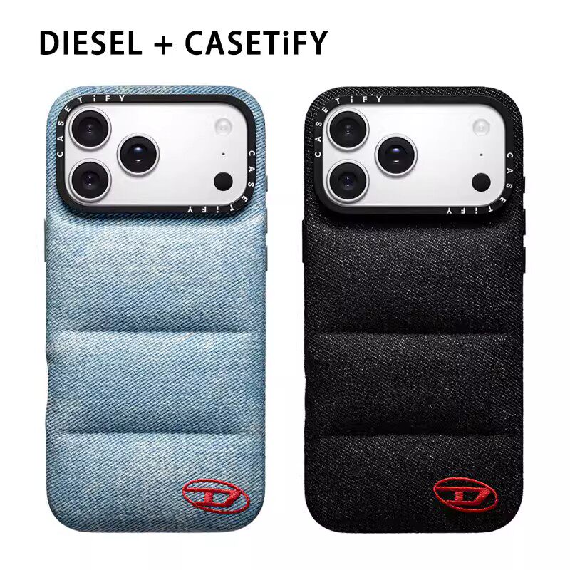 正品村上隆x CASETiFY MR. DOB联名适用苹果Airpods Pro 1/2代无线蓝牙
