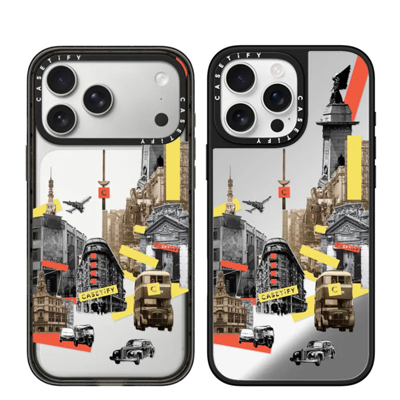 正品村上隆x CASETiFY MR. DOB联名适用苹果Airpods Pro 1/2代无线蓝牙