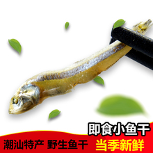 【潮汕鱼干】_潮汕鱼干图片_价格_一淘网