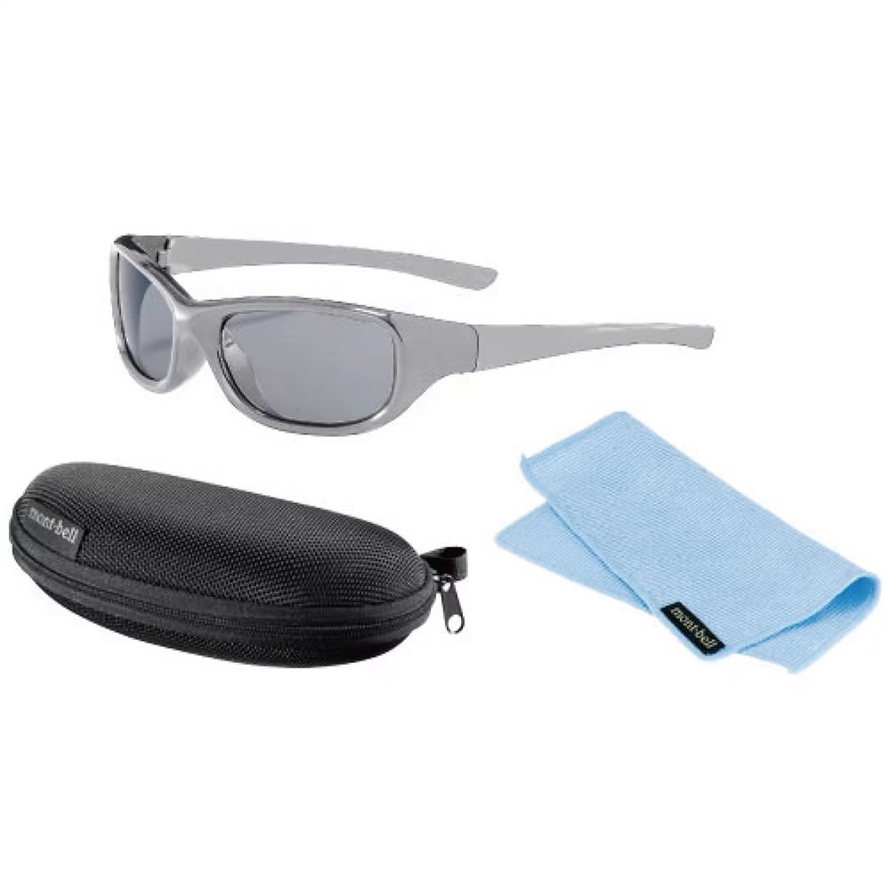 UNITED ARROWS X KANEKO OPTICAL KEVIN 日本制金子眼镜墨镜评价- 淘宝网 UNITED ARROWS X KANEKO OPTICAL KEVIN 日本制金子眼镜墨镜评价- 淘宝网