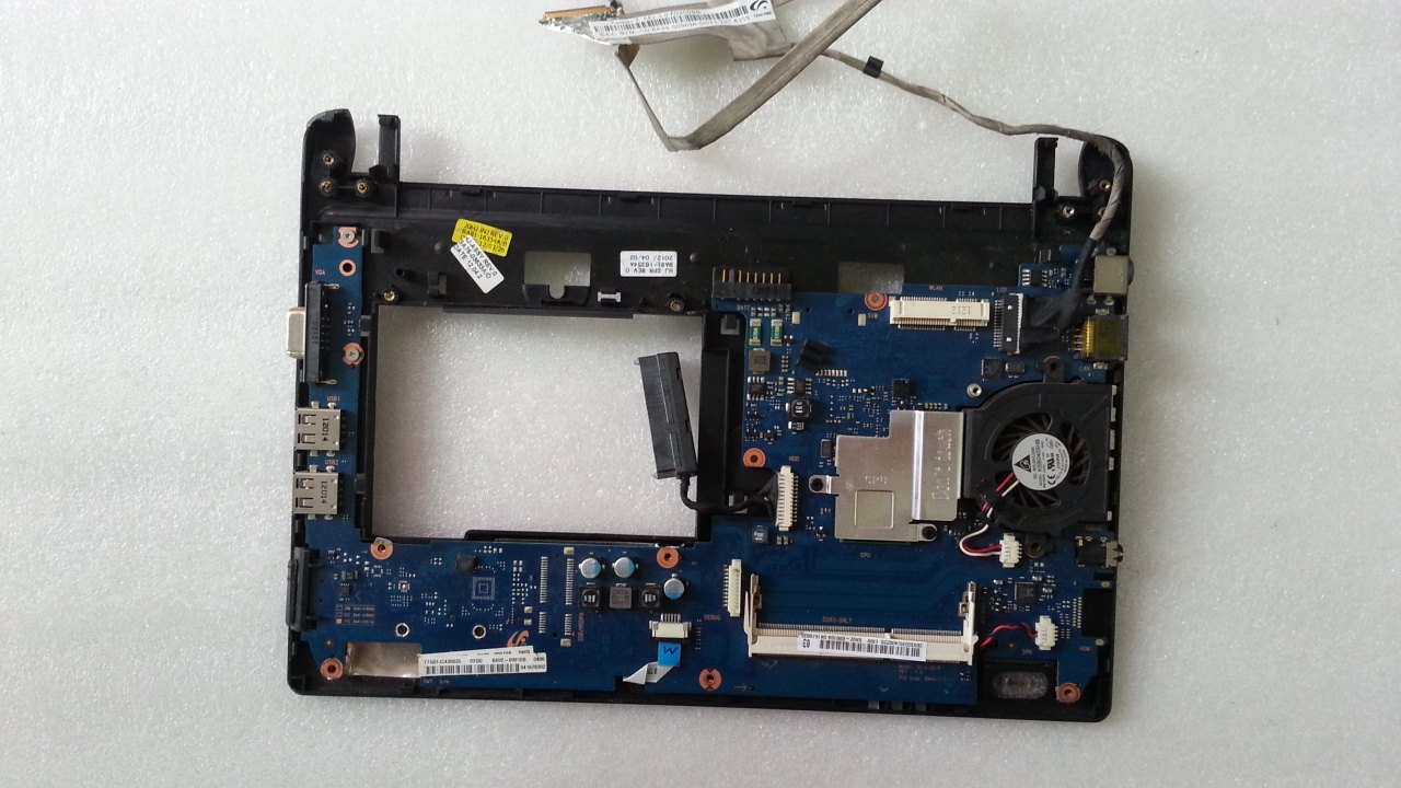 三星r25显卡_三星r428 显卡_三星n143显卡