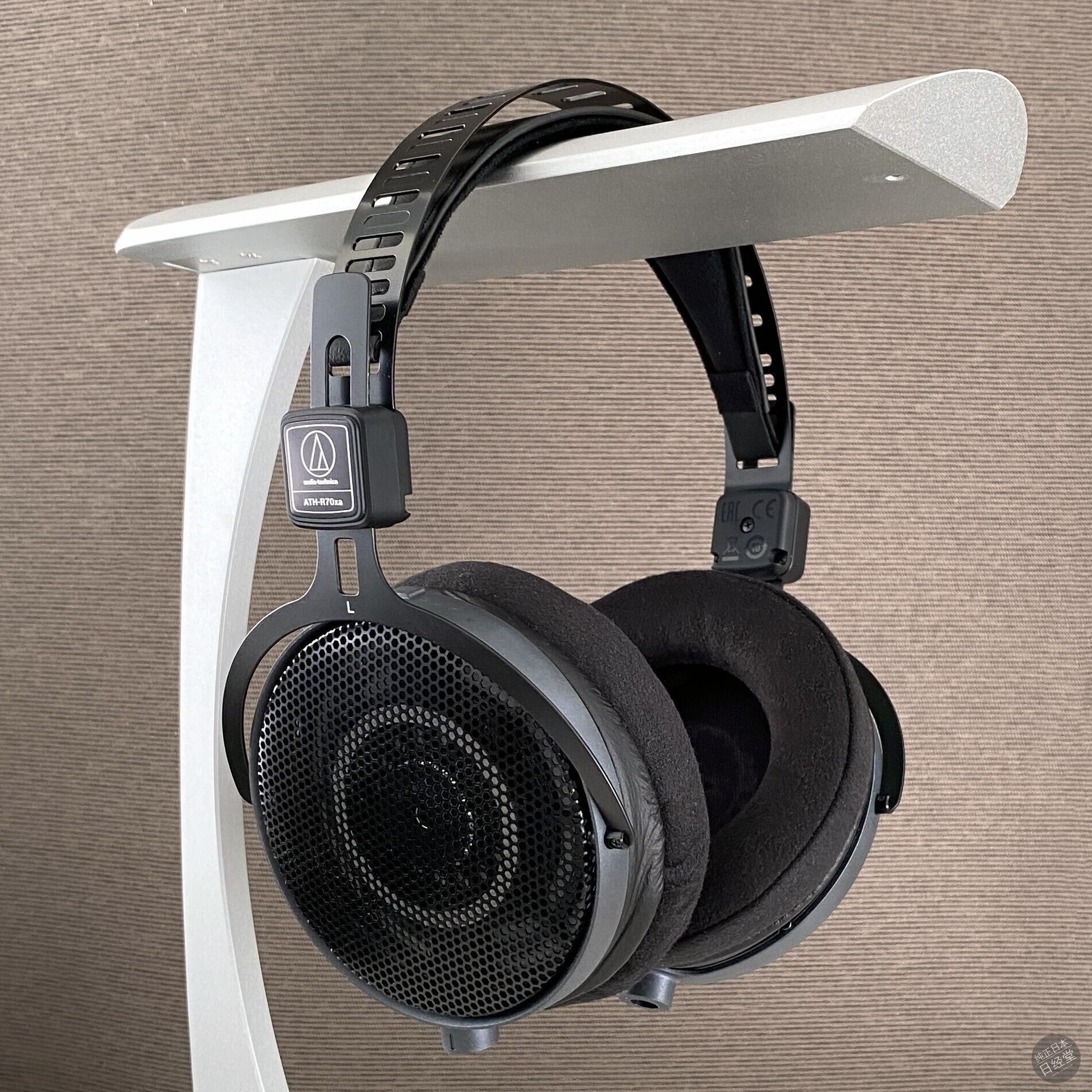 日本intime 翔DD The Head for MMCX 限定入耳式女毒人声器乐流行评价