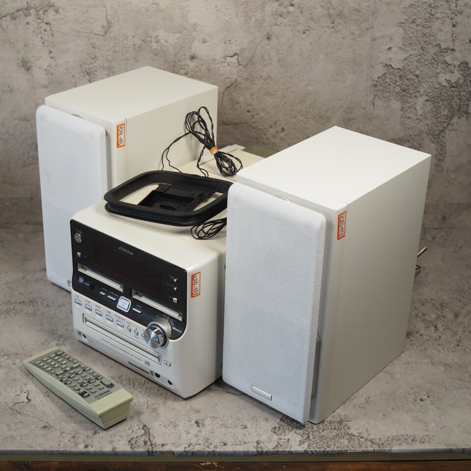 1970年怀旧古董古玩老式中华206型电唱机提箱留声机一体机8品正常评价