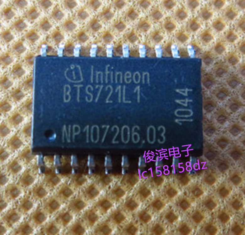 MB87M4080TG01 贴片BGA 原装现货TG01 MB87M4080PB-GE1-Taobao