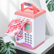 Net Red Children Can Take Out Fingerprint, Money Box, Password Box, Creative Voice, Money, Coin, Pot, Tiktok, Coin, Coin, Coin, Coin, Coin, Coin, Coin, Coin, Coin, Coin, Coin, Coin, Coin, Coin, Coin, Coin, Coin, Coin, Coin, Coin, Coin, Coin, Net Red Children Can Take Out Fingerprint, Money Box, Password Box, Creative Voice, Money, Coin, Pot, Tiktok, Coin, Coin, Coin, Coin, Coin, Coin, Coin, Coin, Coin, Coin, Coin, Coin, Coin, Coin, Coin, Coin, Coin, Coin, Coin, Coin, Coin, Coin,