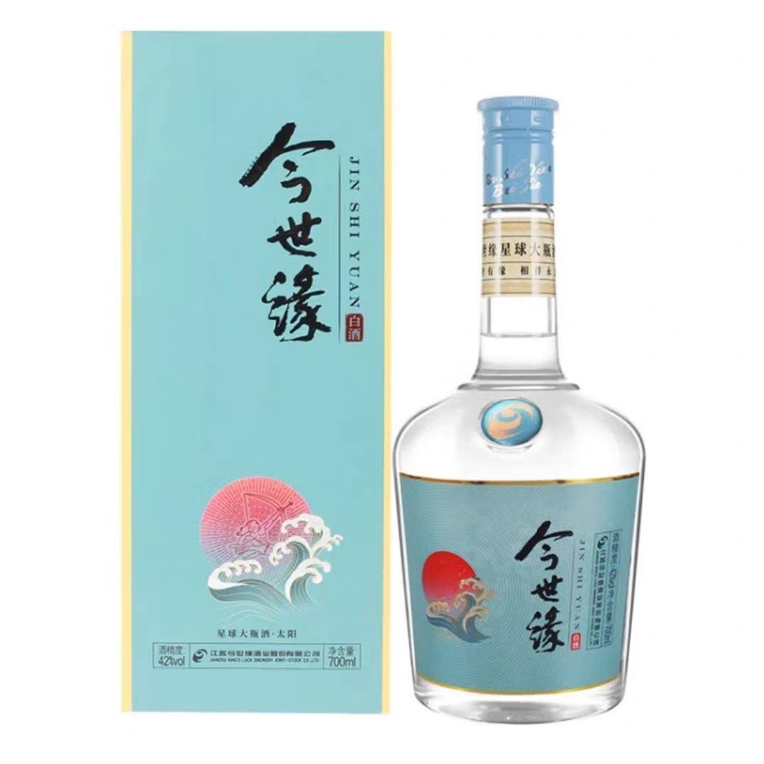 泰州★梅蘭春★芝麻香型白酒★度数46％、125ml×4本 泰州☆梅蘭春☆芝麻香型白酒☆度数46％、125ml×4本