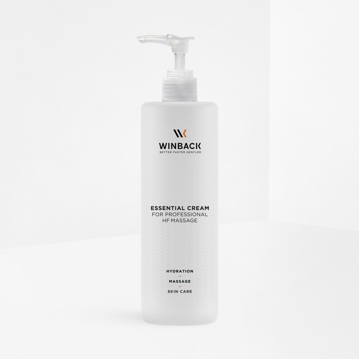 西班牙进口INDIBA 英特波导胶/导电霜/传导乳1000ml评价- 淘宝网