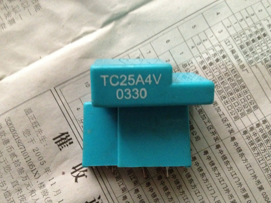 TR4036 STEP-4E33-P05 SB22AJ5 1R5A IT004B-A EE22-201-01 议价-Taobao