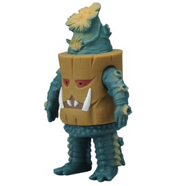 【火花人偶软胶怪兽500系列】_火花人偶软胶怪兽500系列图片_玩具 - 淘宝网