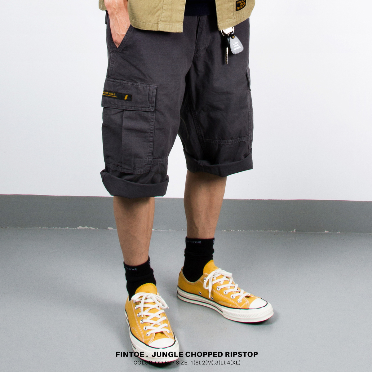 wtaps ショートパンツ ジャングル M 0QCvhpb7zm - campoverde.pl