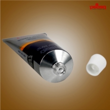 【皮沙发掉色】_皮沙发掉色图片