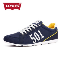 levis501