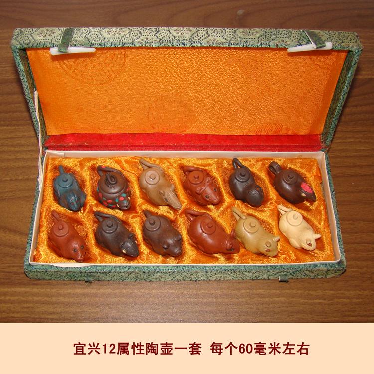 清代康熙郎窑红天球瓶红釉瓶高古老窑古玩古董陶器瓷器古瓷老旧货-Taobao