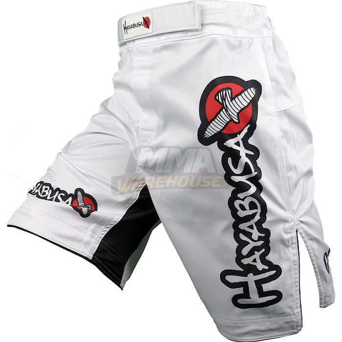 Шорты Hayabusa Kickboxing 2 0