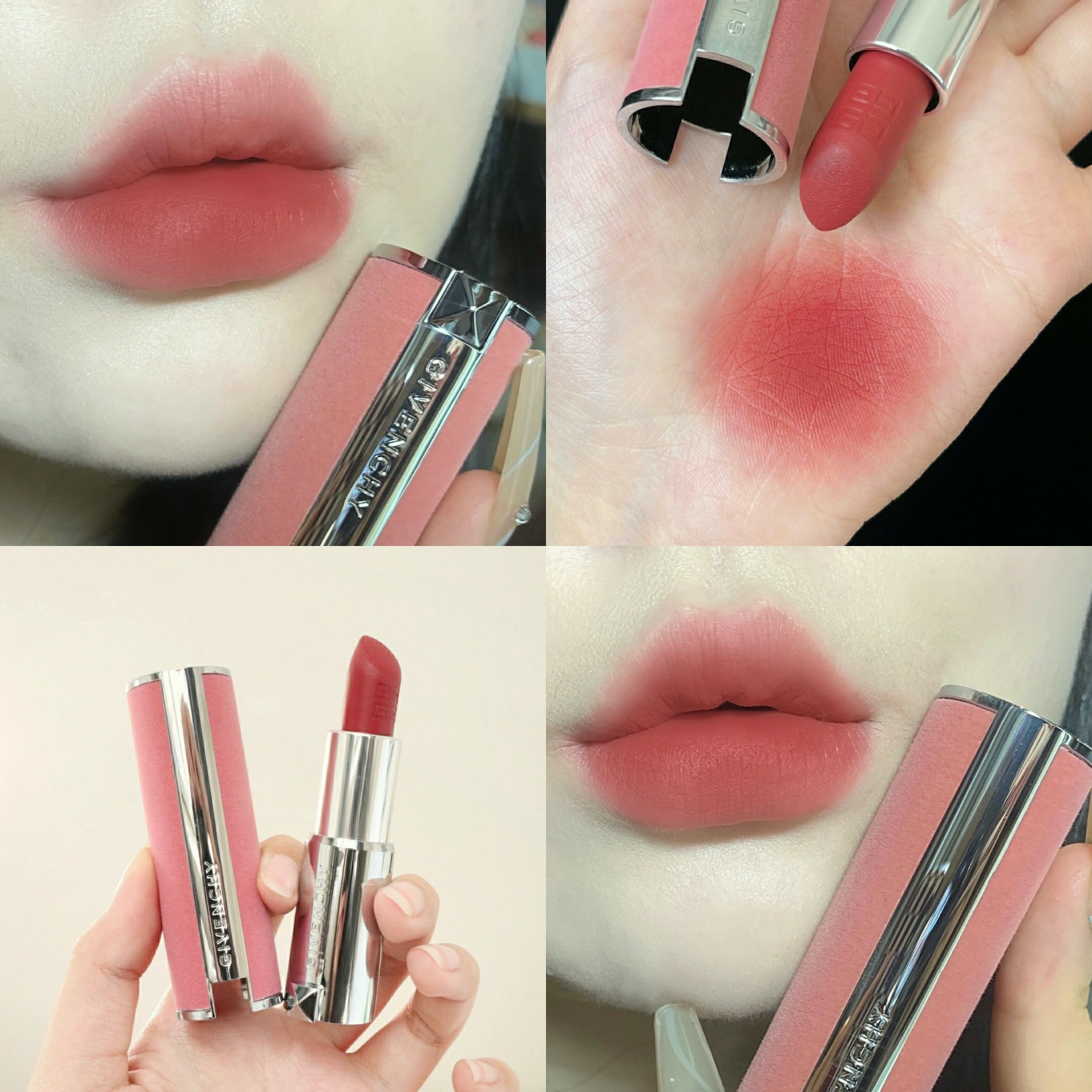 chanel香奈儿炫光黑金细管精油精粹口红唇膏812 818 862 867 857评价