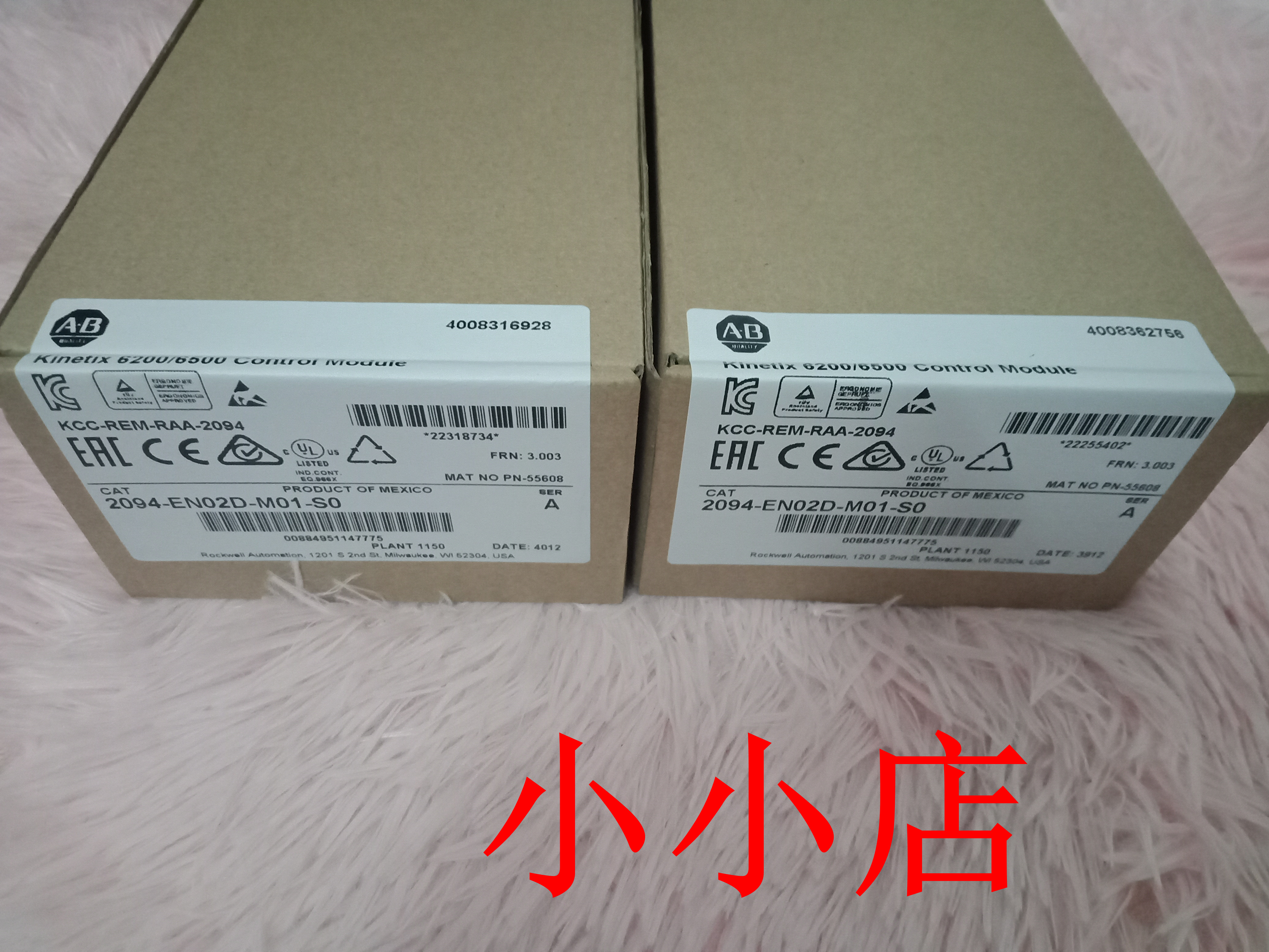 750-631/000-004 750-653/000-020 750-614 753-431 议价WAGO-Taobao