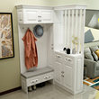 Simple Modern Hall Cabinet Corner Shoe Cabinet Multifunctional Porch Cabinet Storage Cabinet European Style Living Room Partition Cabinet Hanger Simple Modern Hall Cabinet Corner Shoe Cabinet Multifunctional Porch Cabinet Storage Cabinet European Style Living Room Partition Cabinet Hanger