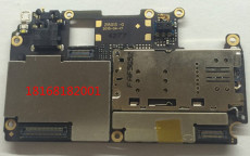 手机主板以旧换新_手机主板以旧换新