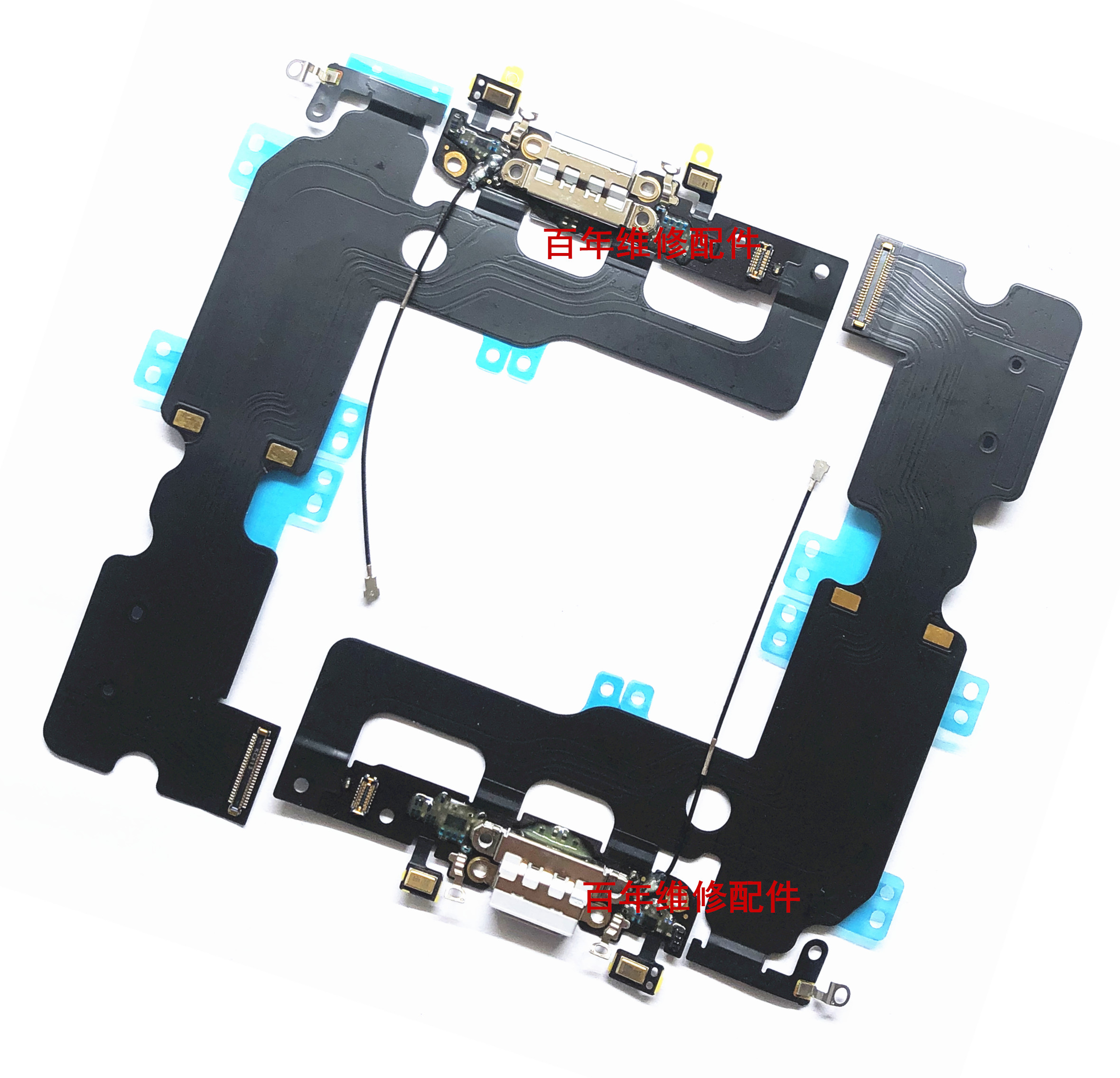 适用小米9/10音频ic CS35L41B CS35L41 9468B2 100TB2D/28 9468B3 - Taobao