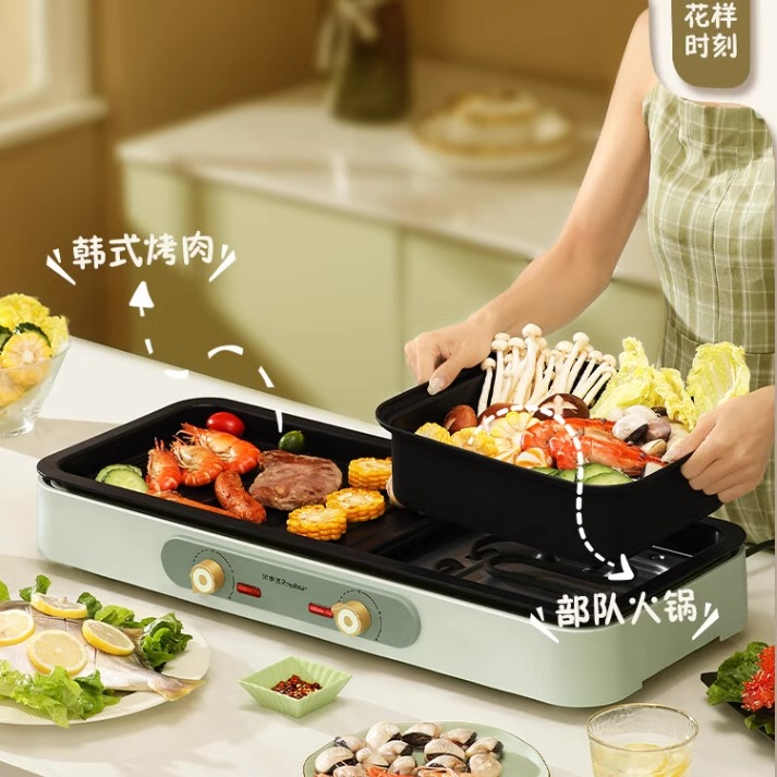 茶壺 e4dca4be925c1267a6392ab5b210f4