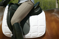 вельтрап Декатлон чепрака Белый ударопрочный нескользящая