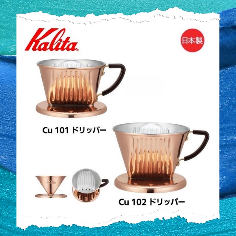 Hero英雄鼎元商用アイドリップ冷萃壷茶コーヒードリップ式氷醸コーヒードリップ Hero英雄鼎元商用アイドリップ冷萃壷茶コーヒードリップ式氷醸