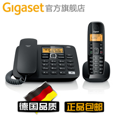 Проводной и DECT-телефон 西门子 电话机 a280