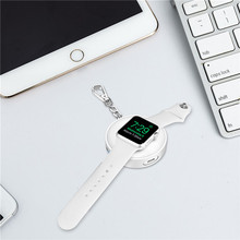 iwatch1