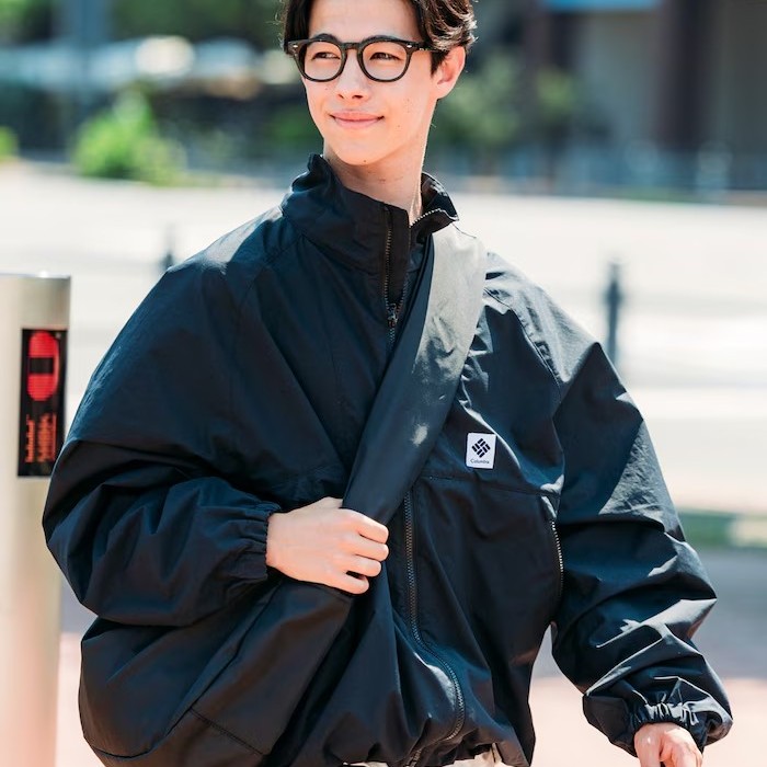 ジャケット・アウター WTAPS MICH Jacket Cotton.CNVS Charcoal NEW ARRIVAL #WTAPS ・MICH / JACKET / COTTON.CNVS color CHARCOAL