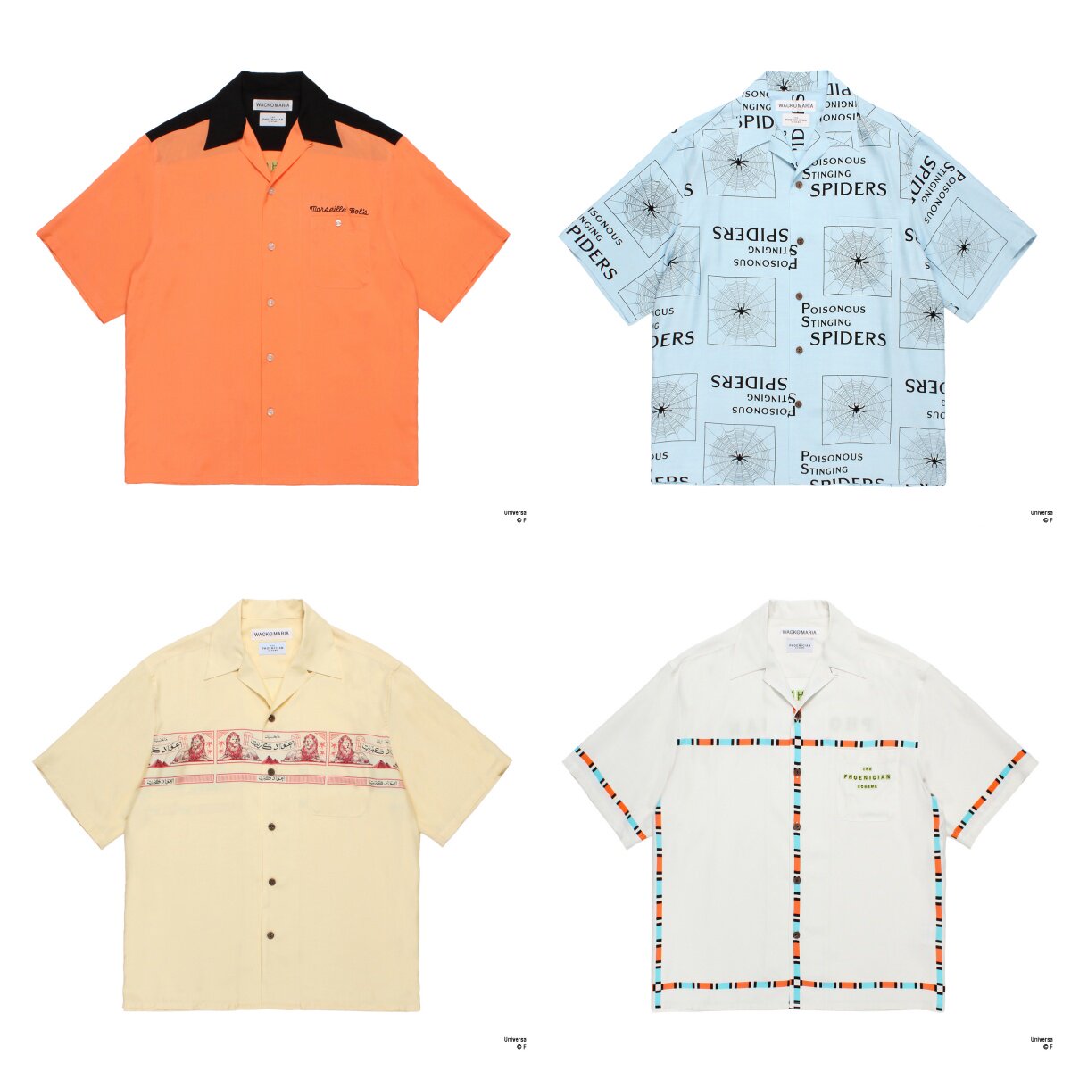 国仓WTAPS WCPO/JACKET/WOPL.MELTON.TEXTILE 格纹衬衫夹克25AW评价- 淘宝网