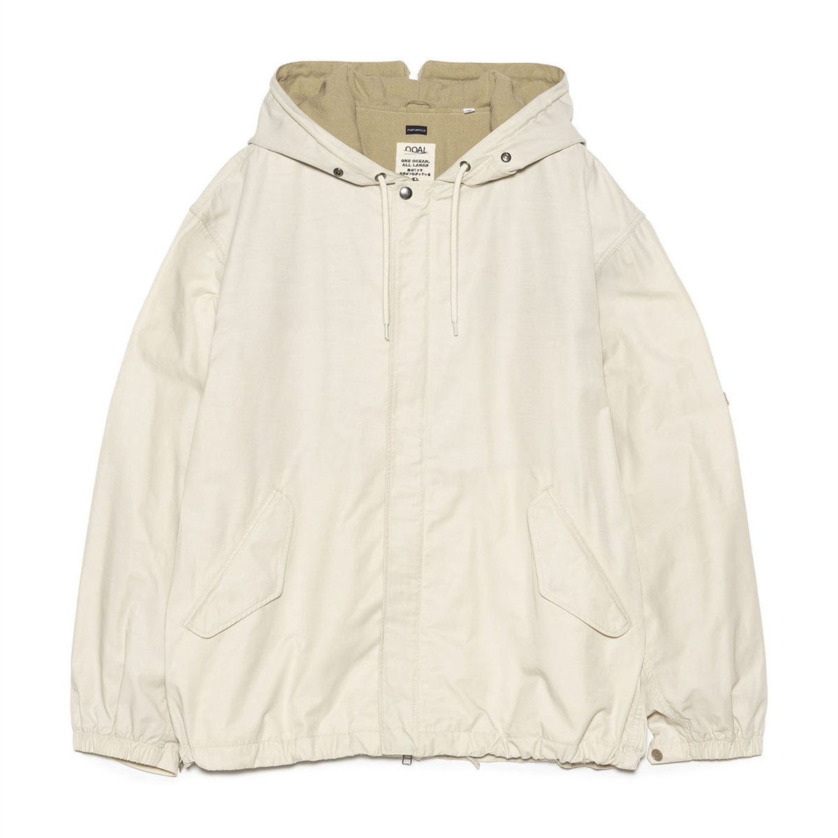 国仓WTAPS WRECKER/JACKET/WOPL.MELTON.TEXTILE 羊毛夹克25AW评价- 淘宝网