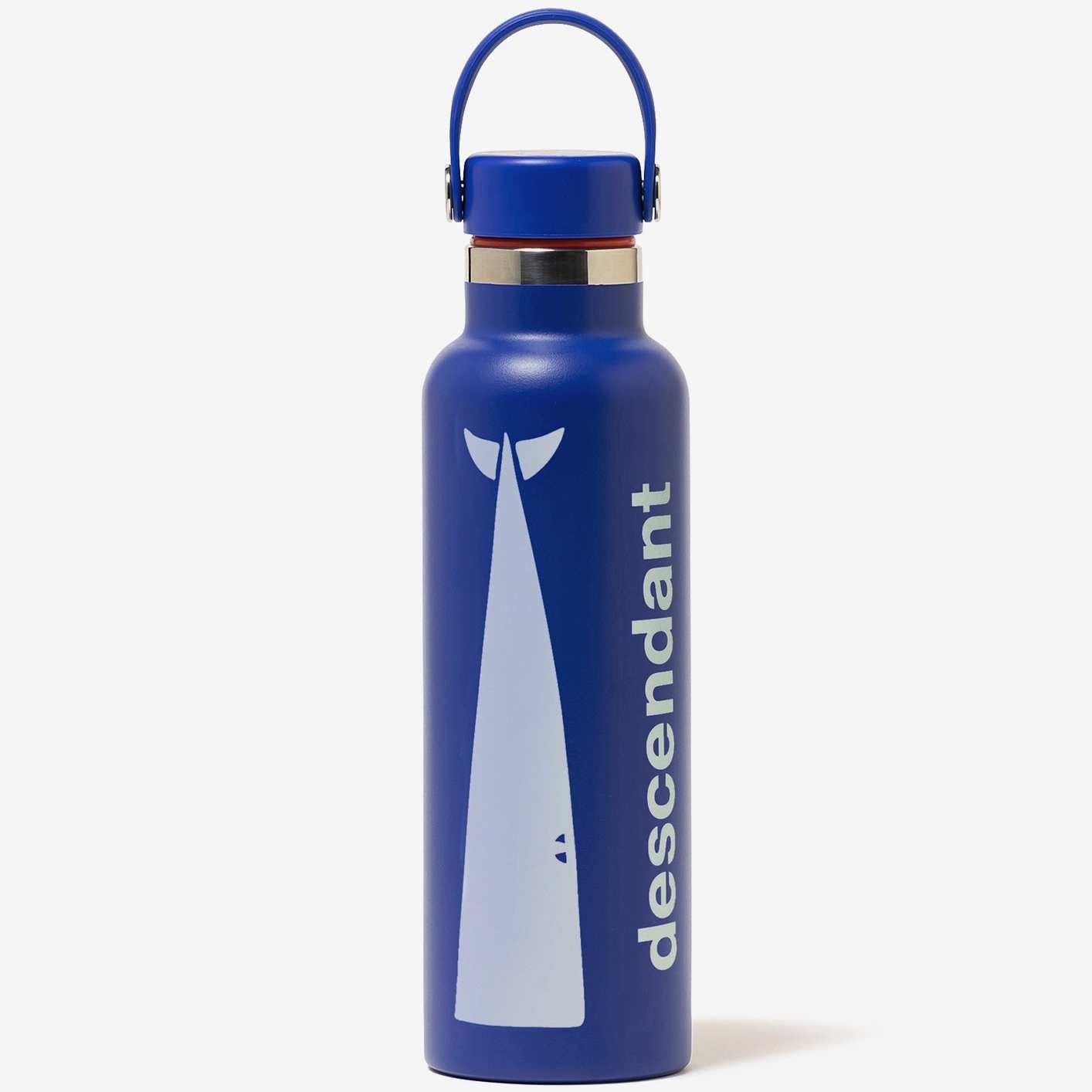 国仓WTAPS H2O 600ml/950m BOTTLE/PCT.KINTO 运动水壶26SS评价- 淘宝网