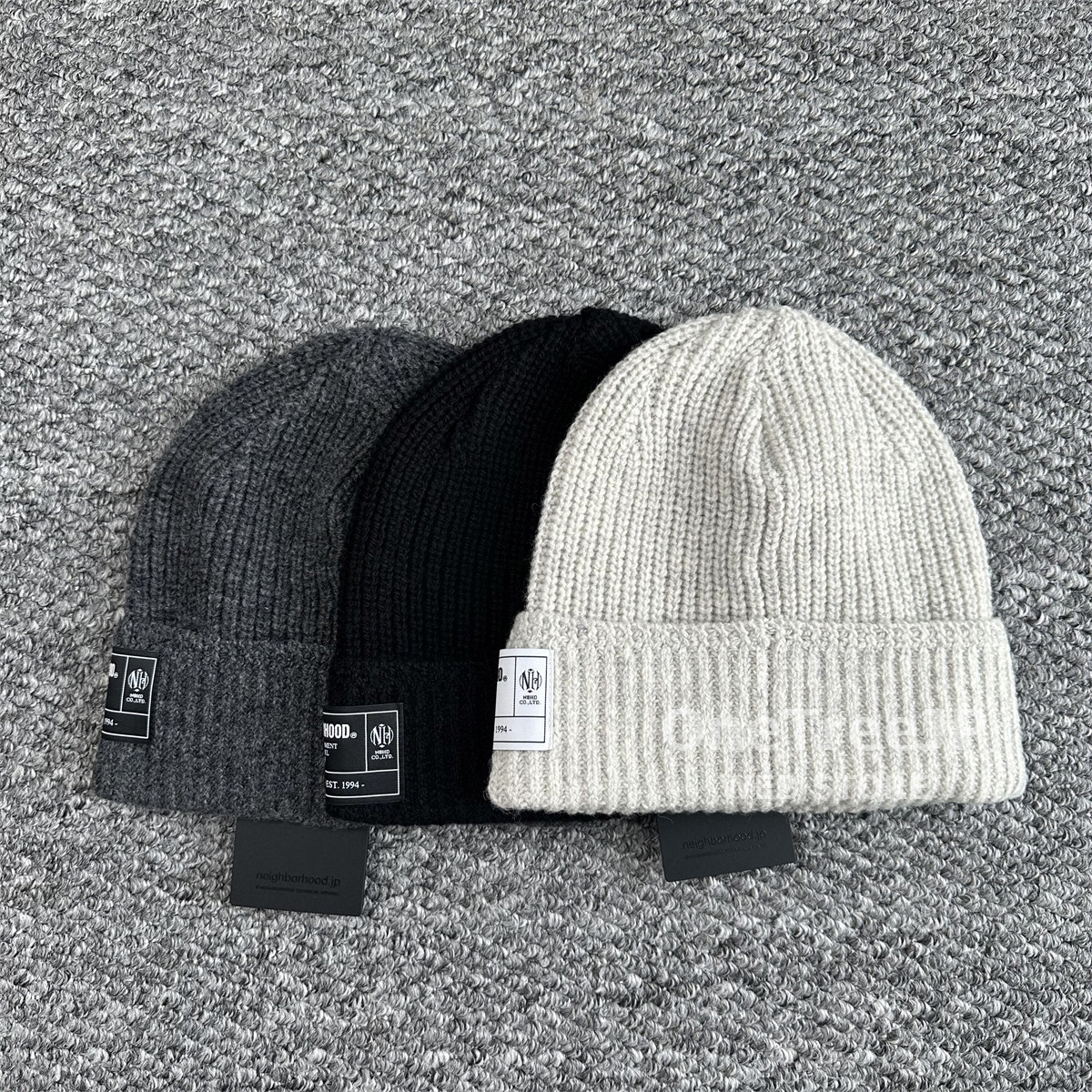 壹树WTAPS RSP/GLOVE/POLY 防撕裂面料保暖分指手套25AW评价- 淘宝网