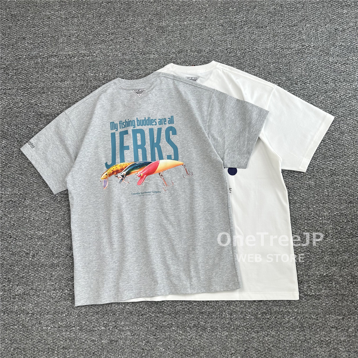 壹树F.C.R.B Coca-Cola RETRO GAME SHIRT 联名徽章短袖T恤26SS评价- 淘宝网