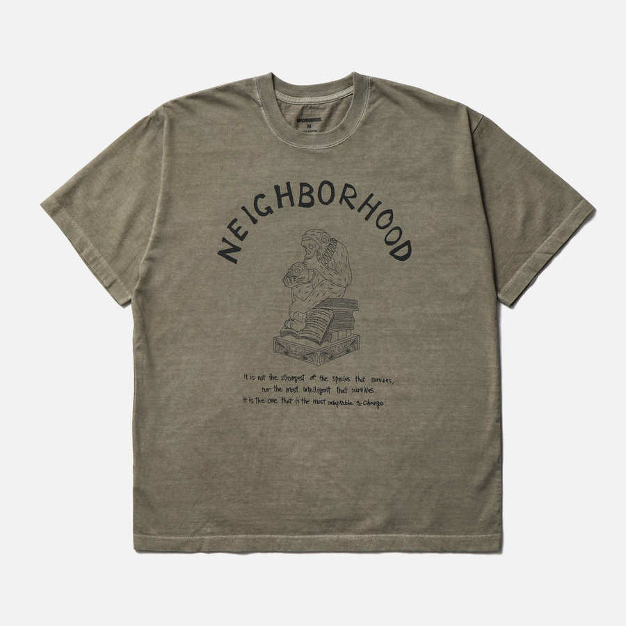 CAHLUMN MAGAZINE POCKET BROAD SHIRT 25AW 长谷川格子长袖衬衫评价 CAHLUMN MAGAZINE POCKET BROAD SHIRT 25AW 长谷川格子长袖衬衫评价