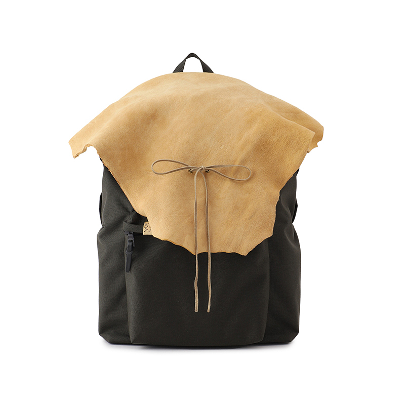 バッグ HUMAN MADE CANVAS SHOULDER BAG HUMAN MADE CANVAS SHOULDER BAG – HUMAN MADE Inc.