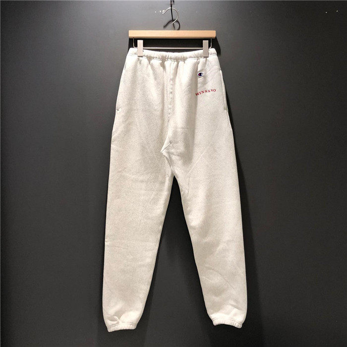 SYG様専用 WTAPS SEAGULL 01 TROUSERS CORDURA | ascotwm.com